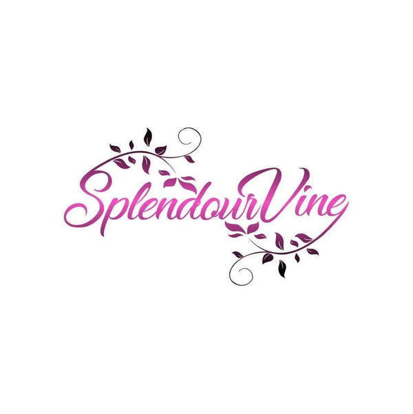 Splendourvine